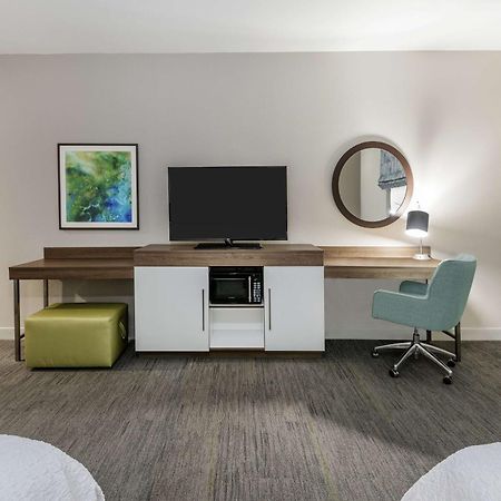 Hampton Inn & Suites By Hilton-Corpus Christi Portland,Tx Экстерьер фото