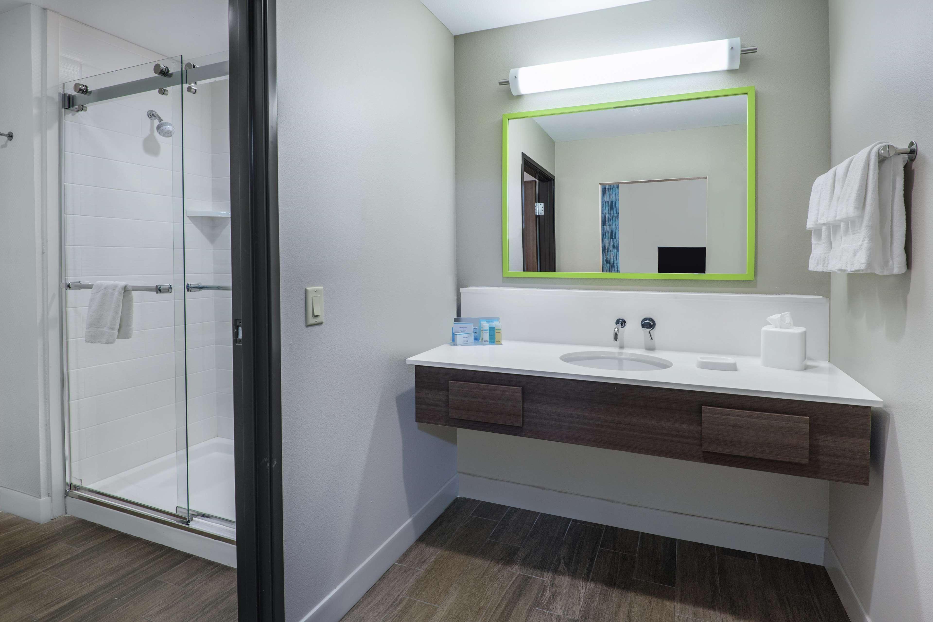 Hampton Inn & Suites By Hilton-Corpus Christi Portland,Tx Экстерьер фото