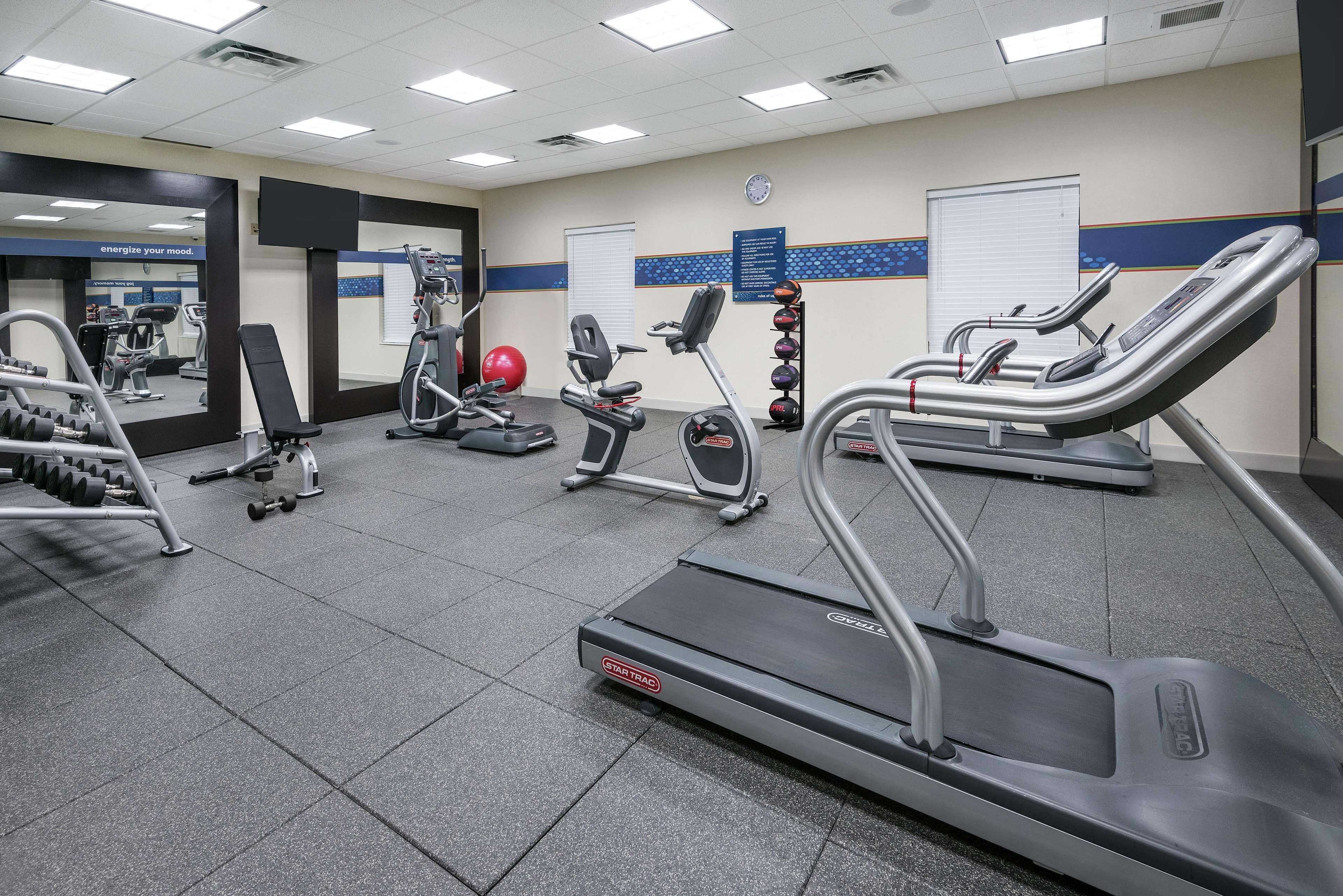 Hampton Inn & Suites By Hilton-Corpus Christi Portland,Tx Экстерьер фото