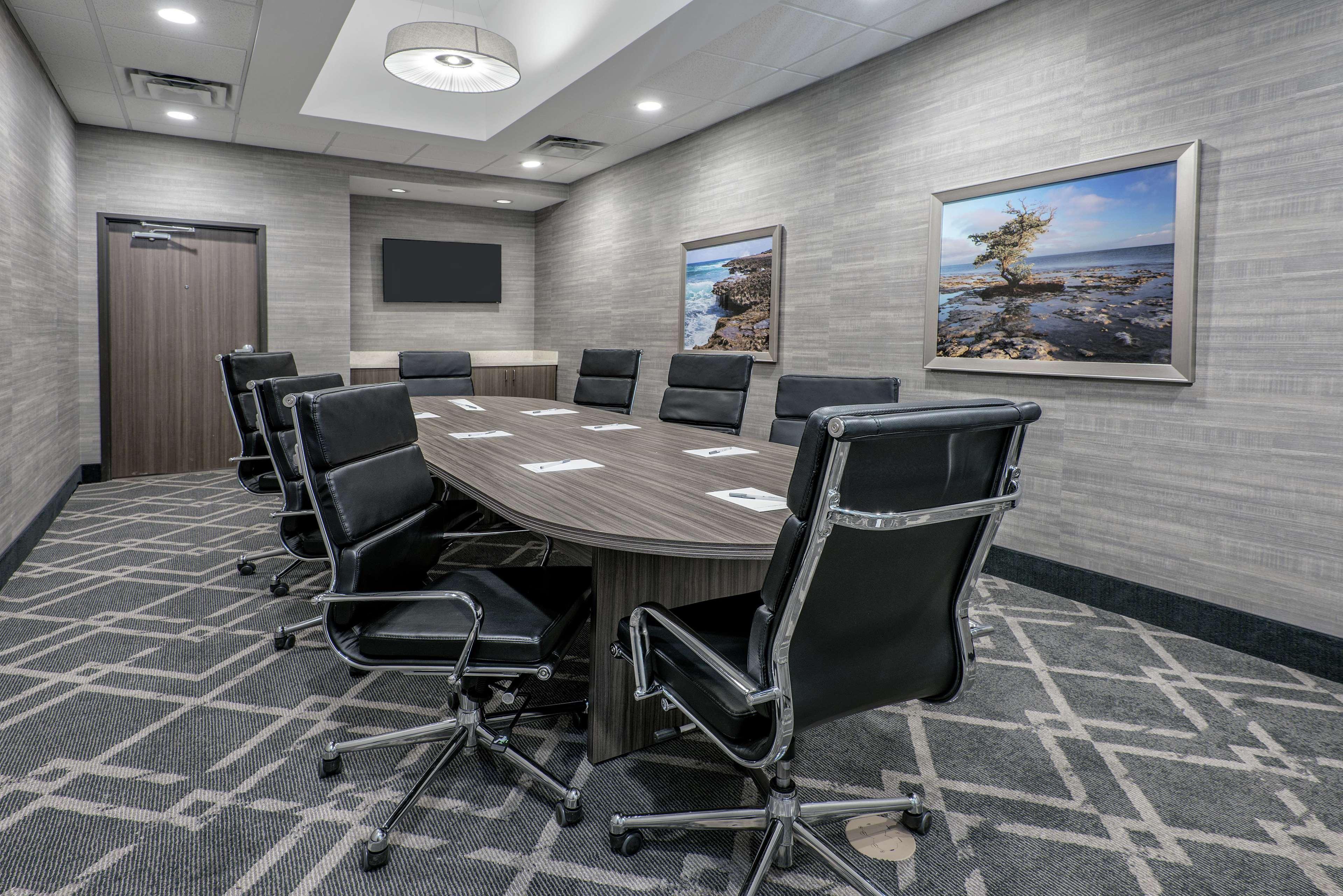 Hampton Inn & Suites By Hilton-Corpus Christi Portland,Tx Экстерьер фото