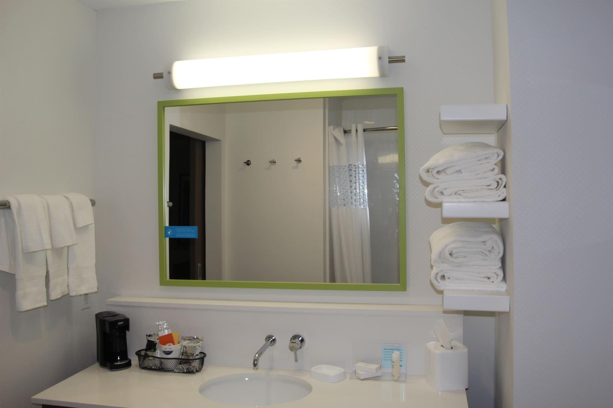 Hampton Inn & Suites By Hilton-Corpus Christi Portland,Tx Экстерьер фото