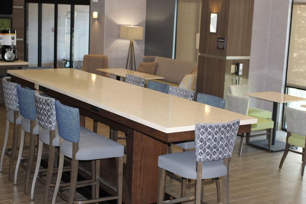 Hampton Inn & Suites By Hilton-Corpus Christi Portland,Tx Экстерьер фото