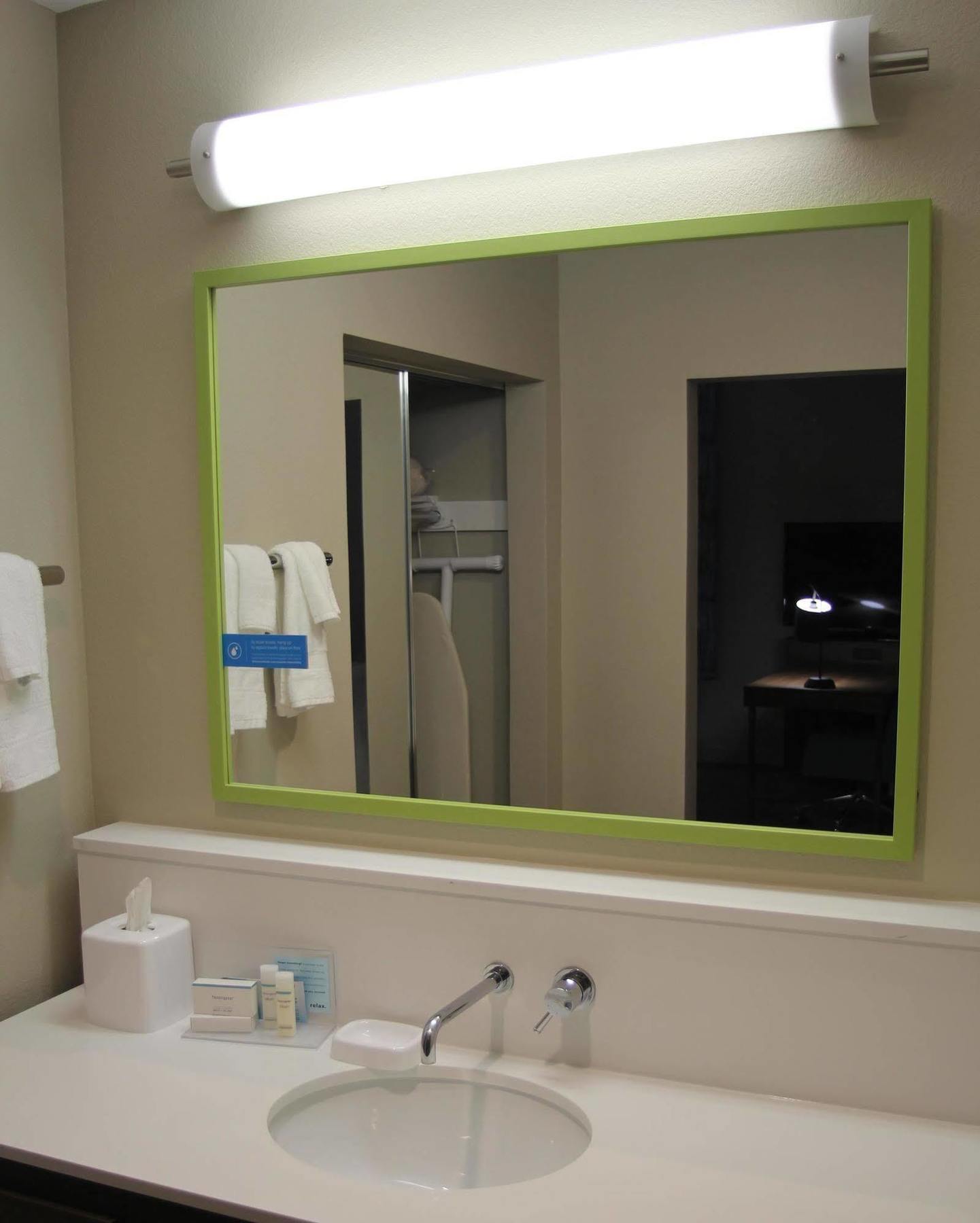 Hampton Inn & Suites By Hilton-Corpus Christi Portland,Tx Экстерьер фото
